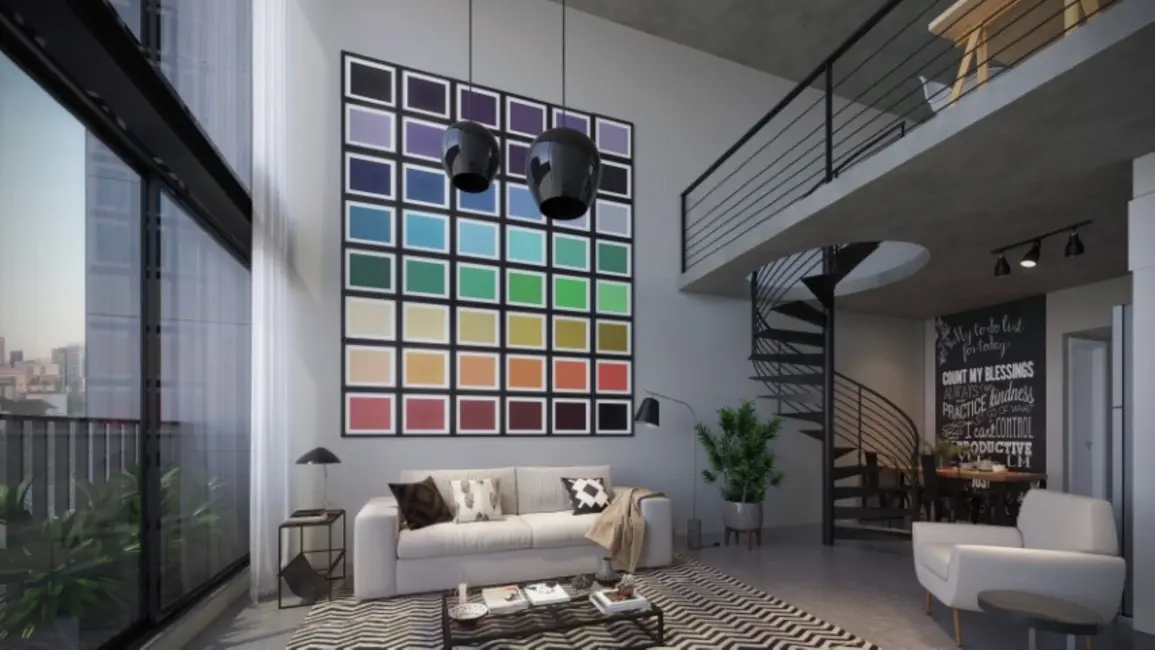 Foto 8 de Apartamento com 1 quarto à venda, 38m2 em Cidade Baixa, Porto Alegre - RS