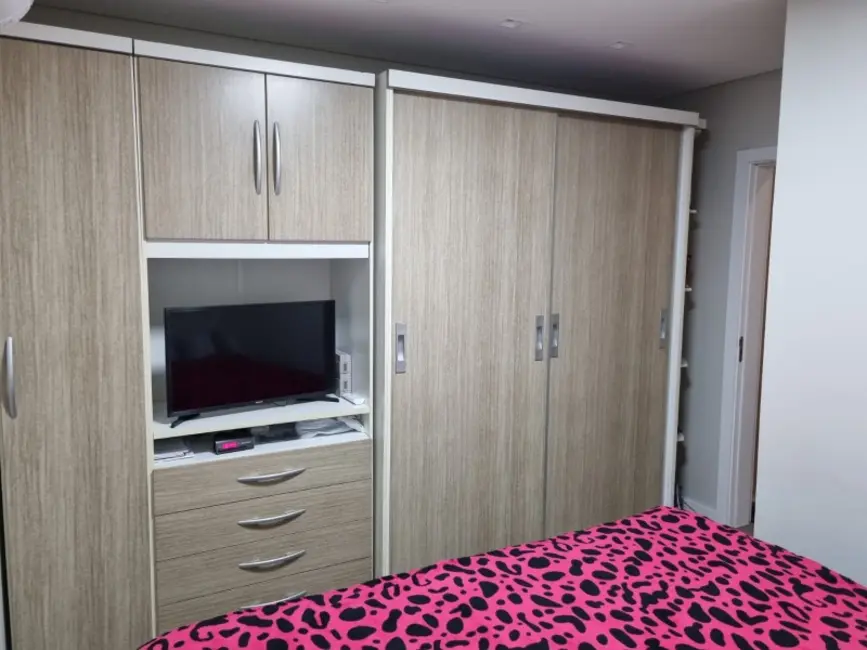 Foto 7 de Casa com 2 quartos à venda, 77m2 em Nossa Senhora da Saúde, Caxias Do Sul - RS