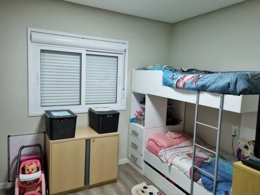 Foto 8 de Casa com 2 quartos à venda, 77m2 em Nossa Senhora da Saúde, Caxias Do Sul - RS