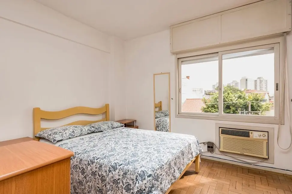 Apartamento com 3 quartos à venda, 86m2 em São Geraldo, Porto Alegre - RS - imagem 8 Foto 8 de Apartamento com 3 quartos à venda, 86m2 em São Geraldo, Porto Alegre - RS