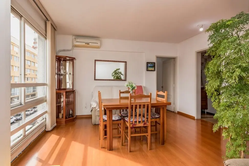 Apartamento com 3 quartos à venda, 86m2 em São Geraldo, Porto Alegre - RS - imagem 5 Foto 5 de Apartamento com 3 quartos à venda, 86m2 em São Geraldo, Porto Alegre - RS