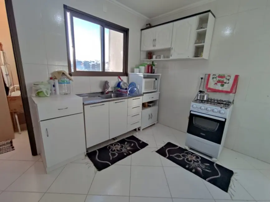 Casa com 2 quartos à venda, 122m2 em Diamantino, Caxias Do Sul - RS - imagem 7 Foto 7 de Casa com 2 quartos à venda, 122m2 em Diamantino, Caxias Do Sul - RS