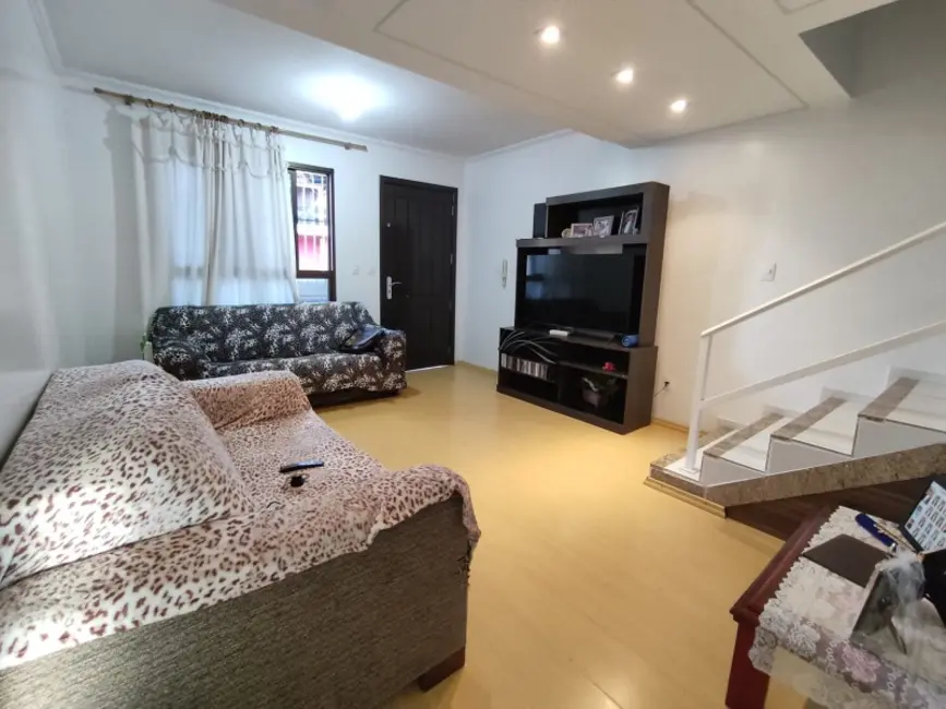 Foto 1 de Casa com 2 quartos à venda, 122m2 em Diamantino, Caxias Do Sul - RS