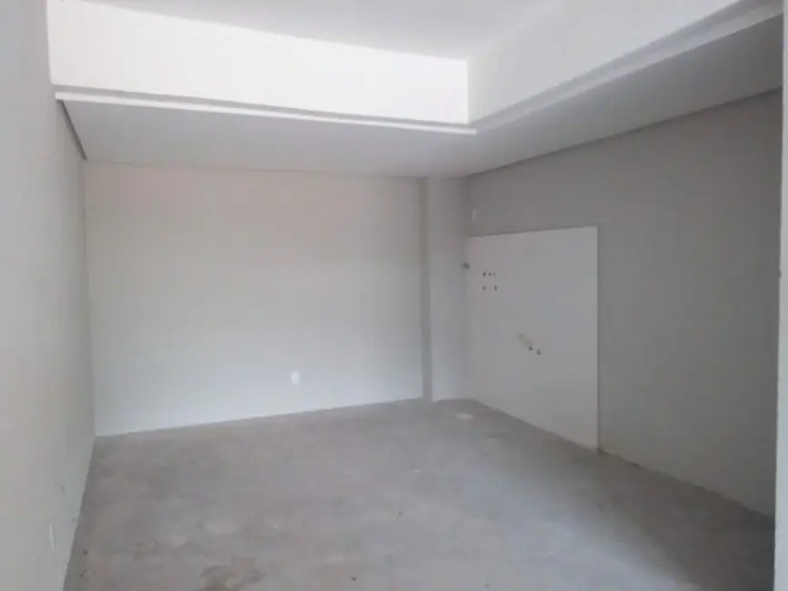 Casa com 2 quartos à venda, 106m2 em Nossa Senhora da Saúde, Caxias Do Sul - RS - imagem 5 Foto 5 de Casa com 2 quartos à venda, 106m2 em Nossa Senhora da Saúde, Caxias Do Sul - RS