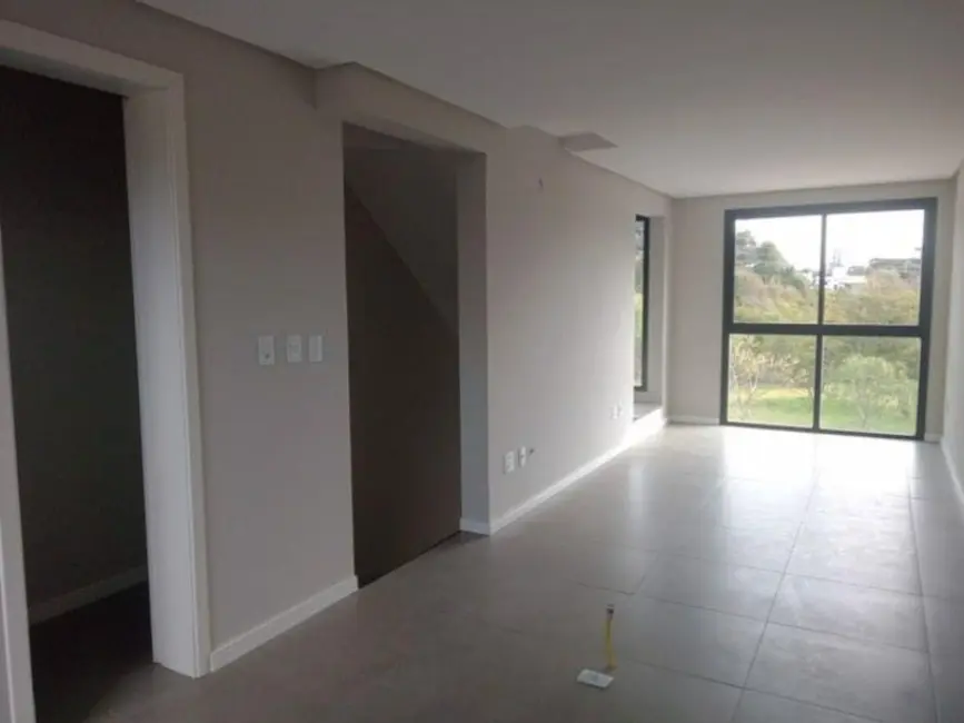 Casa com 2 quartos à venda, 106m2 em Nossa Senhora da Saúde, Caxias Do Sul - RS - imagem 8 Foto 8 de Casa com 2 quartos à venda, 106m2 em Nossa Senhora da Saúde, Caxias Do Sul - RS