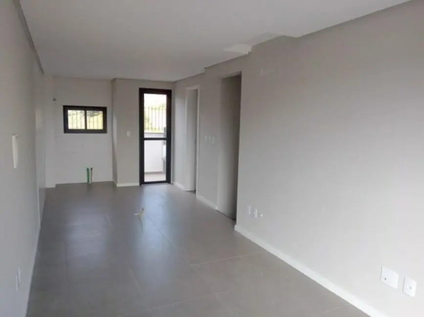 Casa com 2 quartos à venda, 106m2 em Nossa Senhora da Saúde, Caxias Do Sul - RS - imagem 4 Foto 4 de Casa com 2 quartos à venda, 106m2 em Nossa Senhora da Saúde, Caxias Do Sul - RS