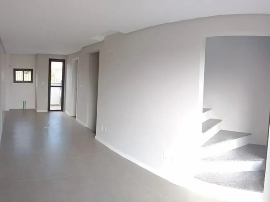 Casa com 2 quartos à venda, 106m2 em Nossa Senhora da Saúde, Caxias Do Sul - RS - imagem 3 Foto 3 de Casa com 2 quartos à venda, 106m2 em Nossa Senhora da Saúde, Caxias Do Sul - RS