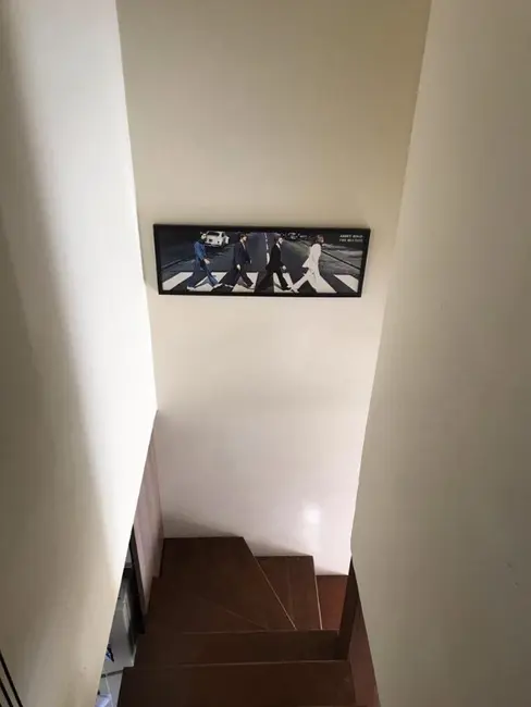 Casa com 2 quartos à venda, 70m2 em Santa Catarina, Caxias Do Sul - RS - imagem 8 Foto 8 de Casa com 2 quartos à venda, 70m2 em Santa Catarina, Caxias Do Sul - RS