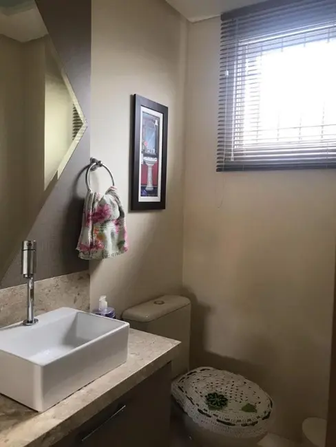 Casa com 2 quartos à venda, 70m2 em Santa Catarina, Caxias Do Sul - RS - imagem 6 Foto 6 de Casa com 2 quartos à venda, 70m2 em Santa Catarina, Caxias Do Sul - RS