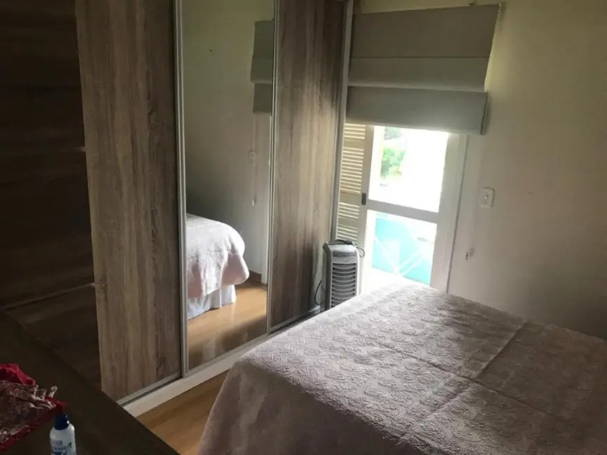 Casa com 2 quartos à venda, 70m2 em Santa Catarina, Caxias Do Sul - RS - imagem 9 Foto 9 de Casa com 2 quartos à venda, 70m2 em Santa Catarina, Caxias Do Sul - RS