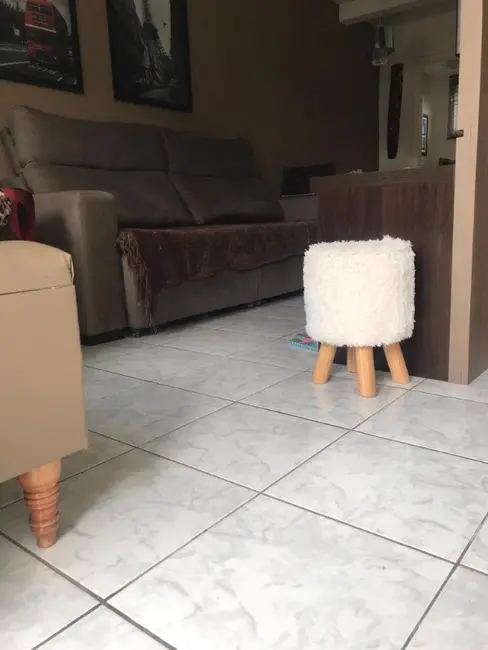 Casa com 2 quartos à venda, 70m2 em Santa Catarina, Caxias Do Sul - RS - imagem 3 Foto 3 de Casa com 2 quartos à venda, 70m2 em Santa Catarina, Caxias Do Sul - RS