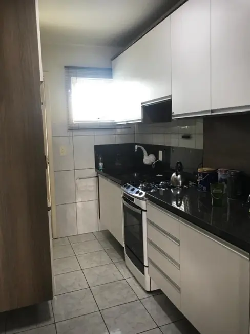 Casa com 2 quartos à venda, 70m2 em Santa Catarina, Caxias Do Sul - RS - imagem 5 Foto 5 de Casa com 2 quartos à venda, 70m2 em Santa Catarina, Caxias Do Sul - RS