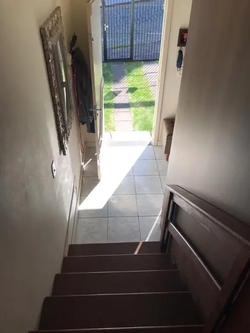 Casa com 2 quartos à venda, 70m2 em Santa Catarina, Caxias Do Sul - RS - imagem 7 Foto 7 de Casa com 2 quartos à venda, 70m2 em Santa Catarina, Caxias Do Sul - RS