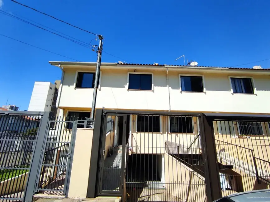 Casa com 2 quartos à venda, 85m2 em Nossa Senhora da Saúde, Caxias Do Sul - RS - imagem 3 Foto 3 de Casa com 2 quartos à venda, 85m2 em Nossa Senhora da Saúde, Caxias Do Sul - RS