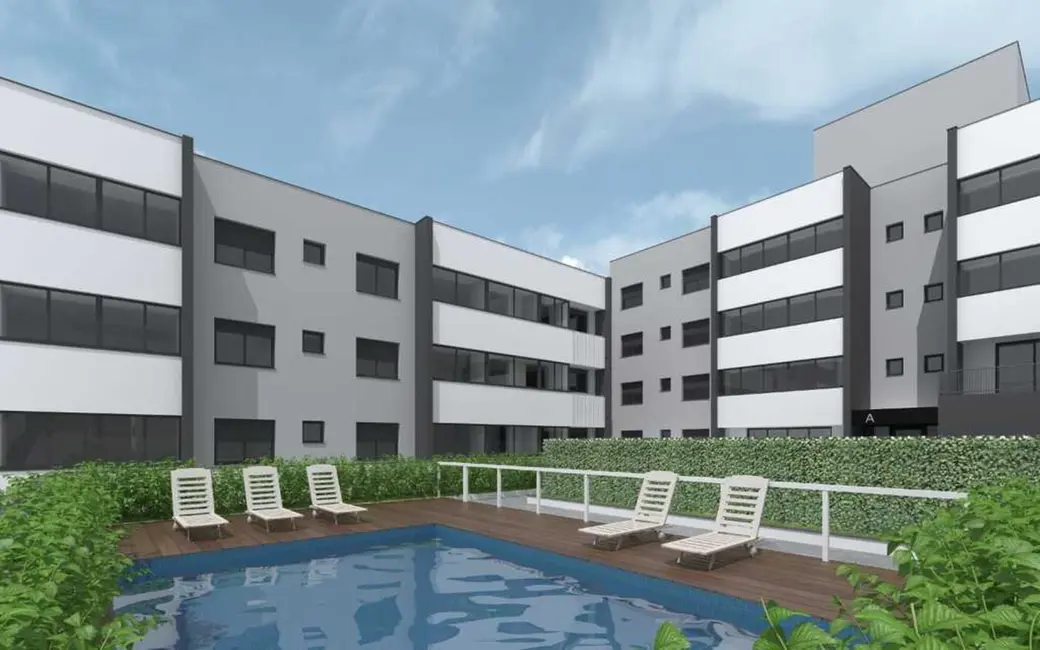 Foto 7 de Apartamento com 3 quartos à venda, 114m2 em Nonoai, Porto Alegre - RS