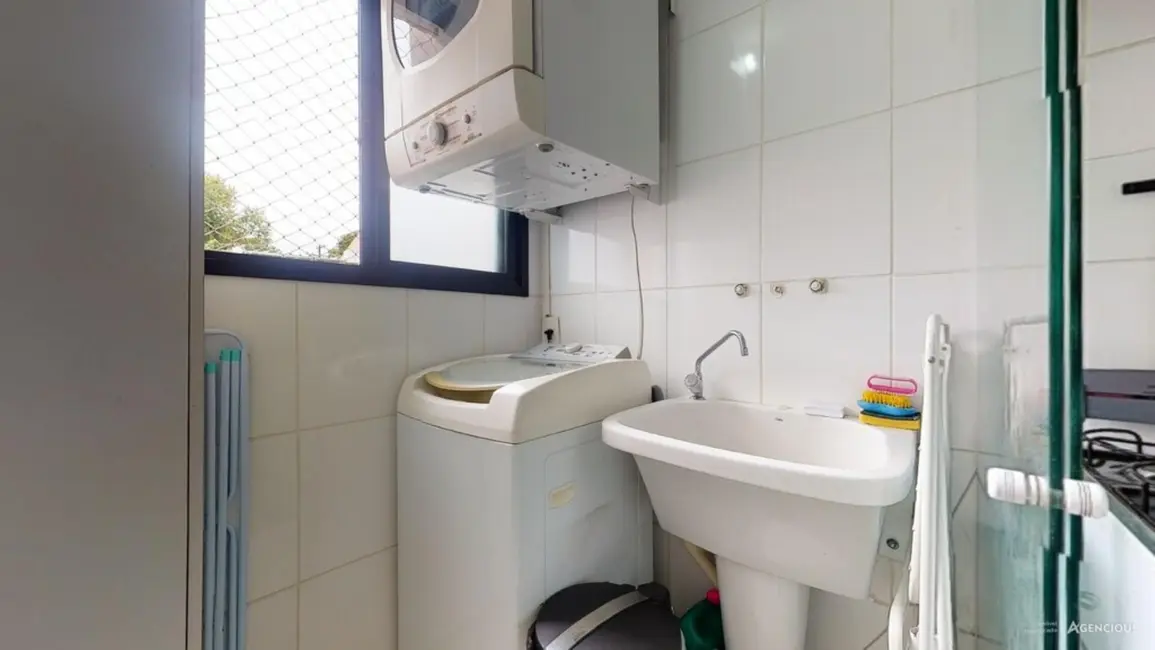 Foto 7 de Apartamento com 2 quartos à venda, 53m2 em Tristeza, Porto Alegre - RS