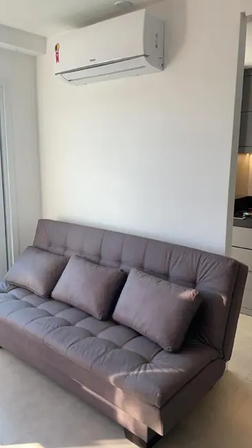 Foto 9 de Apartamento com 1 quarto à venda, 52m2 em Petrópolis, Porto Alegre - RS