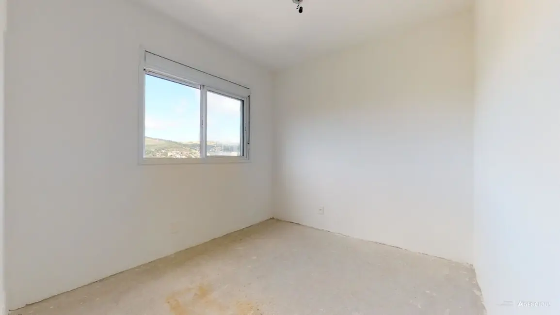 Foto 7 de Apartamento com 2 quartos à venda, 50m2 em Jardim Carvalho, Porto Alegre - RS