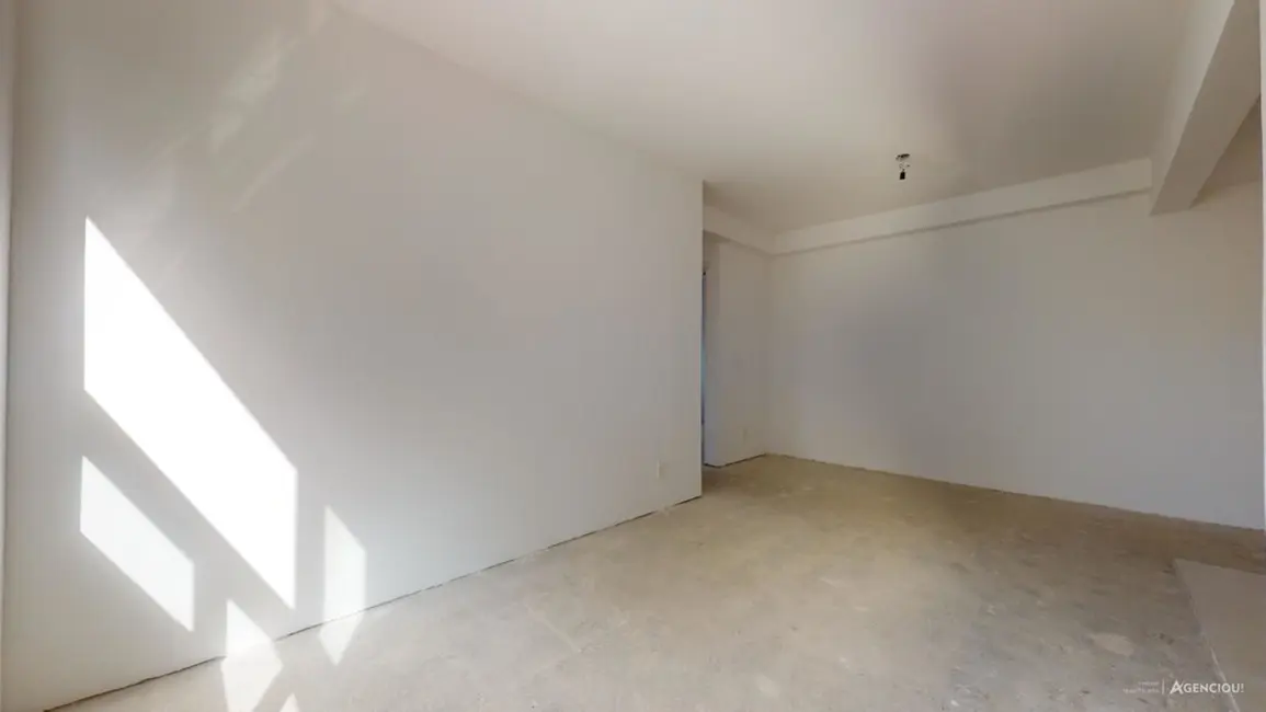 Foto 3 de Apartamento com 2 quartos à venda, 50m2 em Jardim Carvalho, Porto Alegre - RS