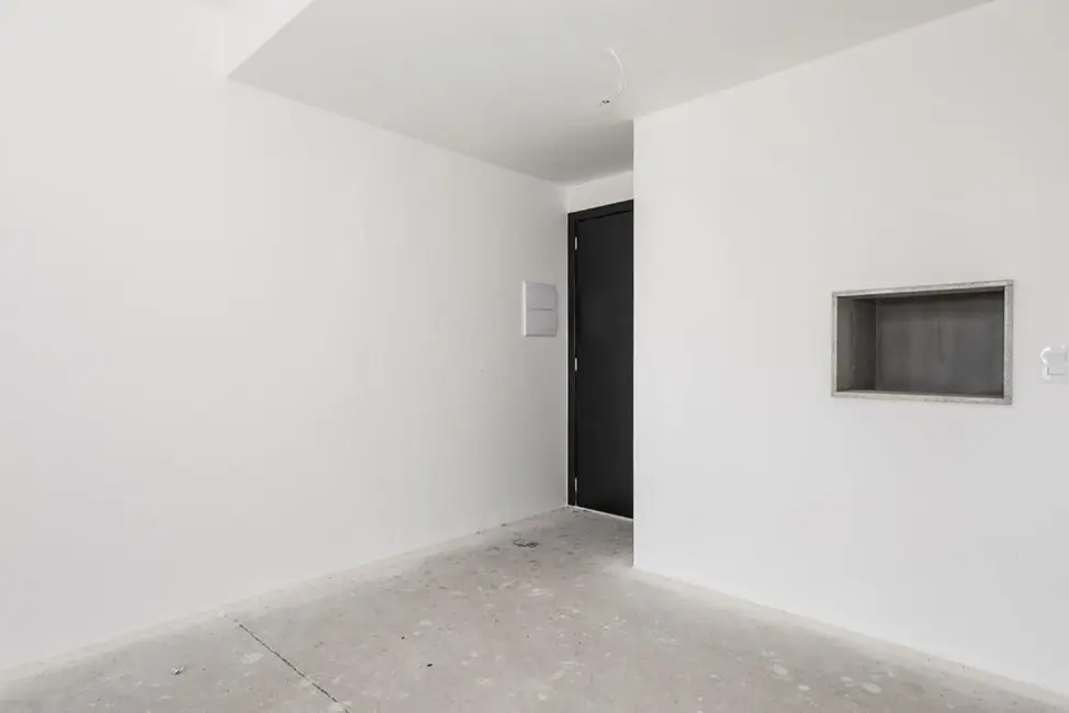 Foto 7 de Loft / Flat com 1 quarto à venda, 48m2 em Cidade Baixa, Porto Alegre - RS