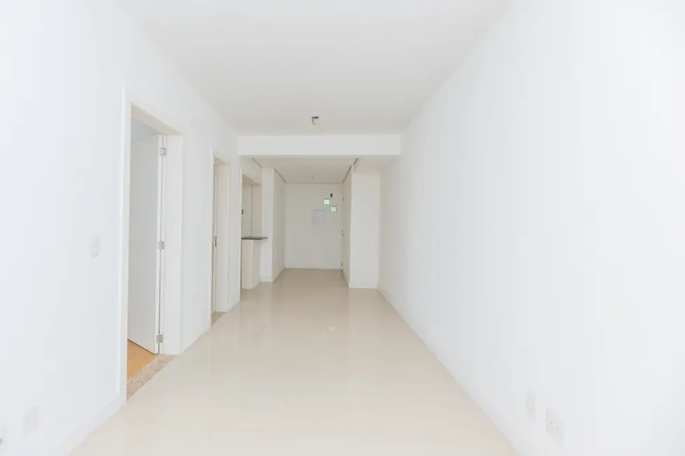 Apartamento com 1 quarto à venda, 44m2 em Passo da Areia, Porto Alegre - RS - imagem 7 Foto 7 de Apartamento com 1 quarto à venda, 44m2 em Passo da Areia, Porto Alegre - RS