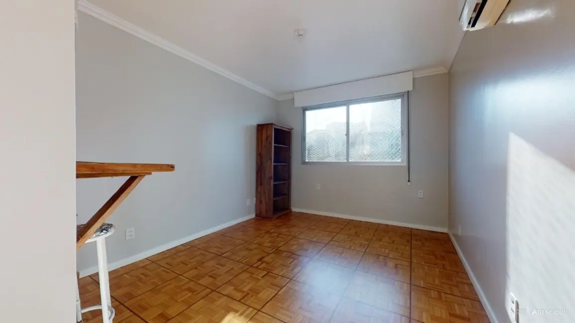 Apartamento com 1 quarto à venda, 43m2 em Centro Histórico, Porto Alegre - RS - imagem 8 Foto 8 de Apartamento com 1 quarto à venda, 43m2 em Centro Histórico, Porto Alegre - RS