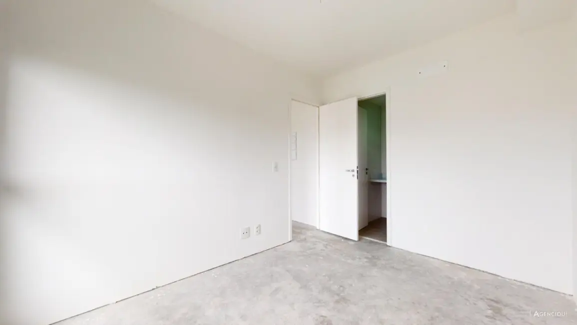 Foto 7 de Apartamento com 1 quarto à venda, 42m2 em Jardim do Salso, Porto Alegre - RS
