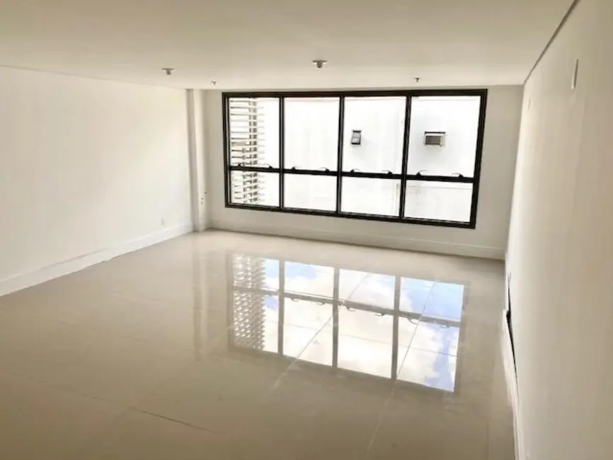 Foto 4 de Sala Comercial à venda, 41m2 em Independência, Porto Alegre - RS