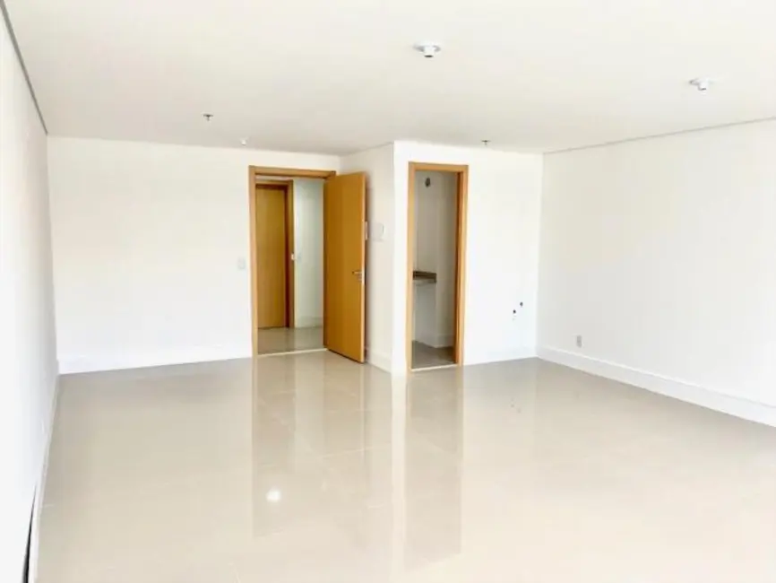 Foto 5 de Sala Comercial à venda, 41m2 em Independência, Porto Alegre - RS