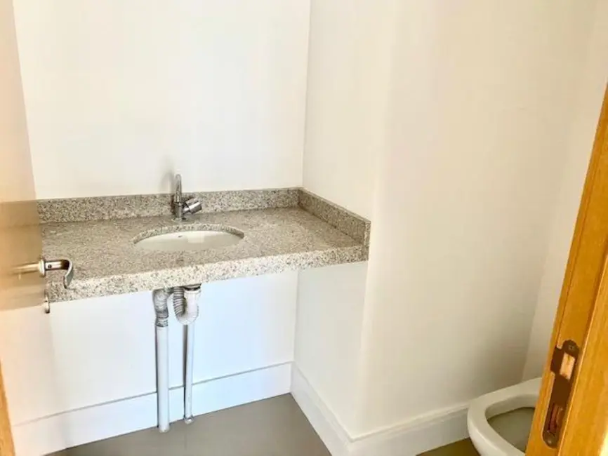 Foto 6 de Sala Comercial à venda, 41m2 em Independência, Porto Alegre - RS