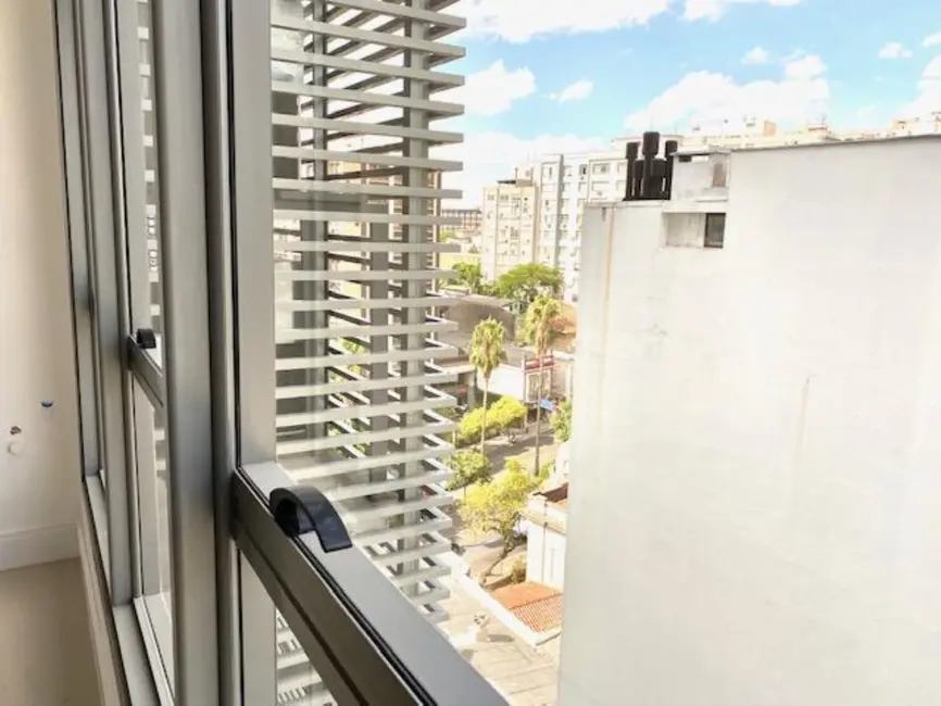 Foto 8 de Sala Comercial à venda, 41m2 em Independência, Porto Alegre - RS