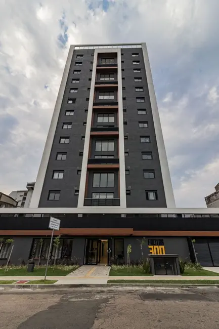 Apartamento com 2 quartos à venda, 62m2 em Azenha, Porto Alegre - RS - imagem 9 Foto 9 de Apartamento com 2 quartos à venda, 62m2 em Azenha, Porto Alegre - RS