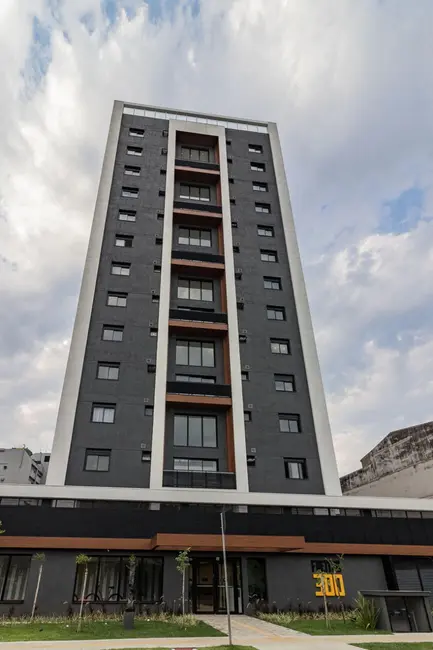 Apartamento com 1 quarto à venda, 41m2 em Azenha, Porto Alegre - RS - imagem 1 Foto 1 de Apartamento com 1 quarto à venda, 41m2 em Azenha, Porto Alegre - RS