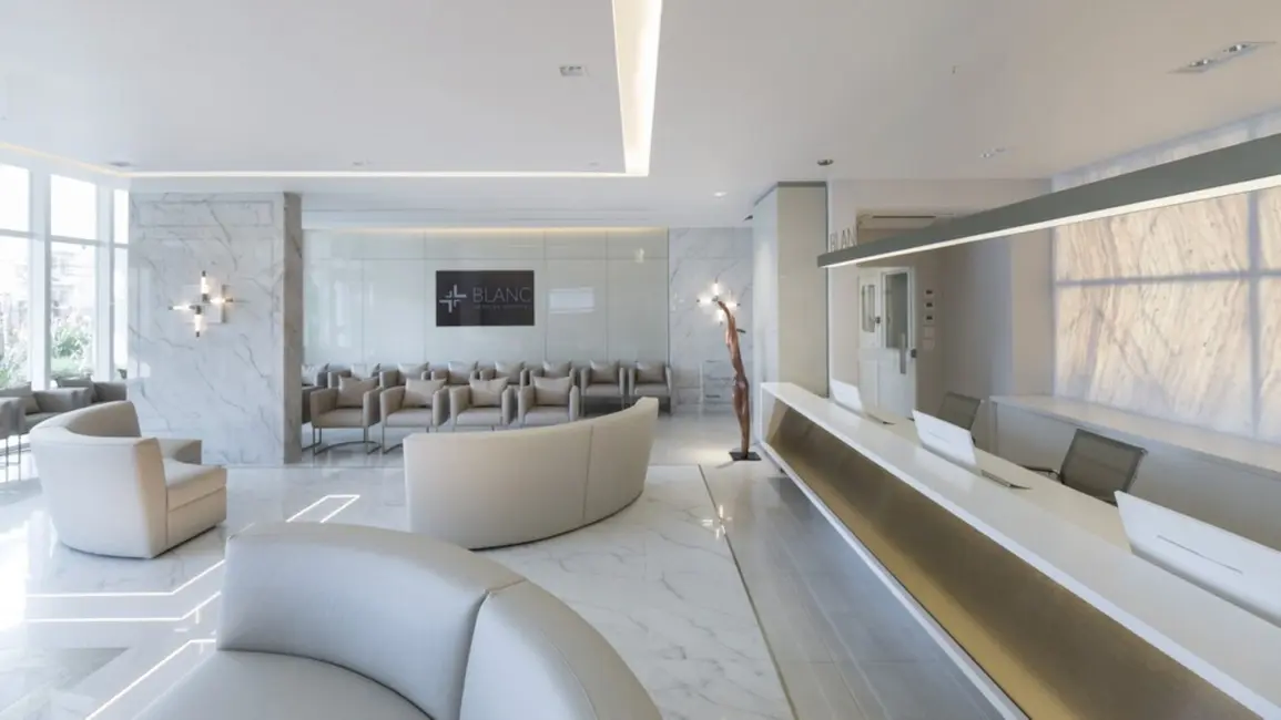 Foto 6 de Sala Comercial à venda, 35m2 em Santana, Porto Alegre - RS