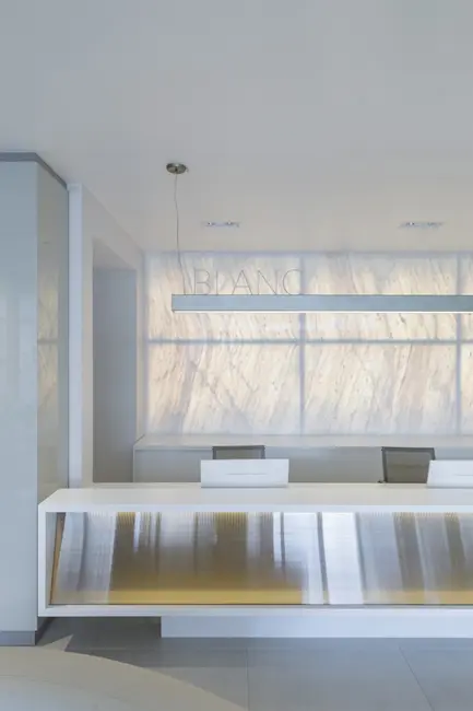 Foto 8 de Sala Comercial à venda, 35m2 em Santana, Porto Alegre - RS