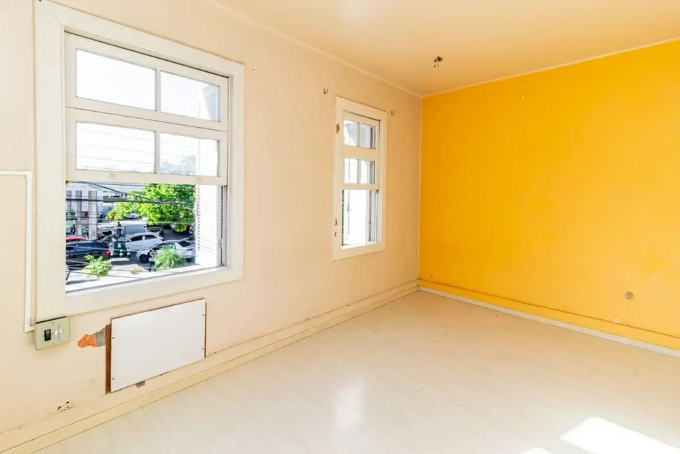 Foto 7 de Apartamento com 2 quartos à venda, 74m2 em São Geraldo, Porto Alegre - RS