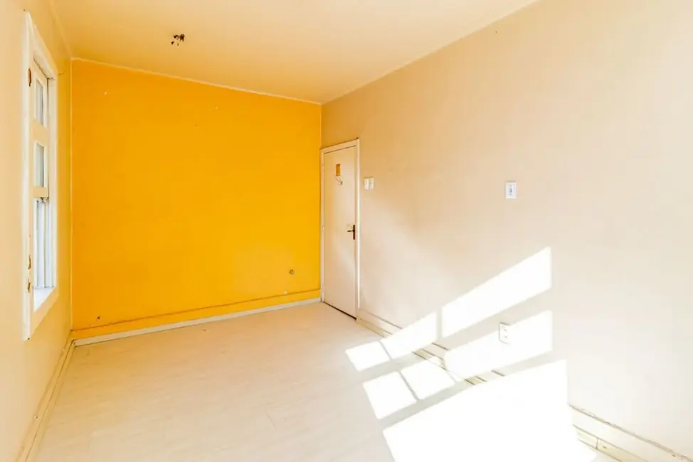 Foto 6 de Apartamento com 2 quartos à venda, 74m2 em São Geraldo, Porto Alegre - RS