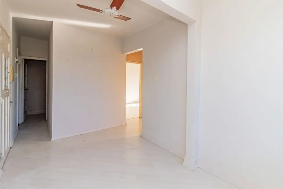 Foto 4 de Apartamento com 2 quartos à venda, 74m2 em São Geraldo, Porto Alegre - RS