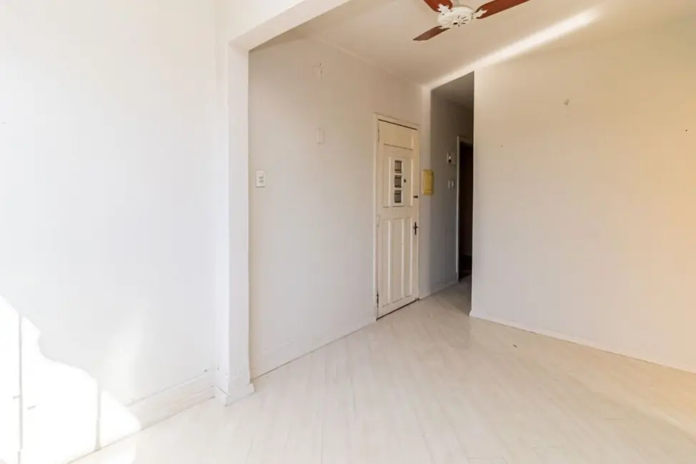 Foto 3 de Apartamento com 2 quartos à venda, 74m2 em São Geraldo, Porto Alegre - RS