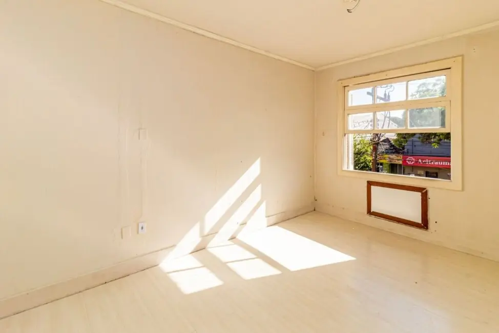 Foto 8 de Apartamento com 2 quartos à venda, 74m2 em São Geraldo, Porto Alegre - RS