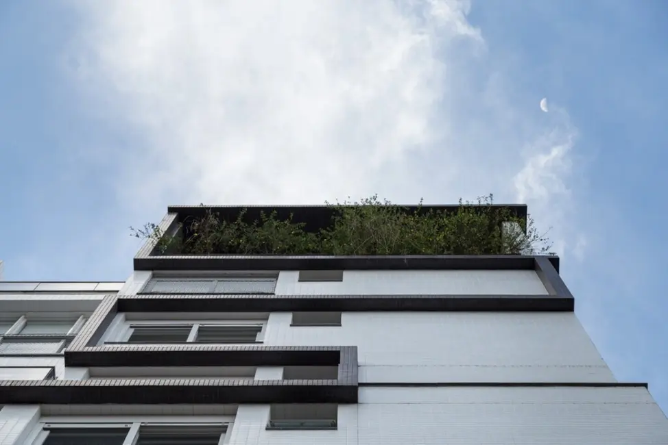 Apartamento com 3 quartos à venda, 99m2 em Passo da Areia, Porto Alegre - RS - imagem 3 Foto 3 de Apartamento com 3 quartos à venda, 99m2 em Passo da Areia, Porto Alegre - RS