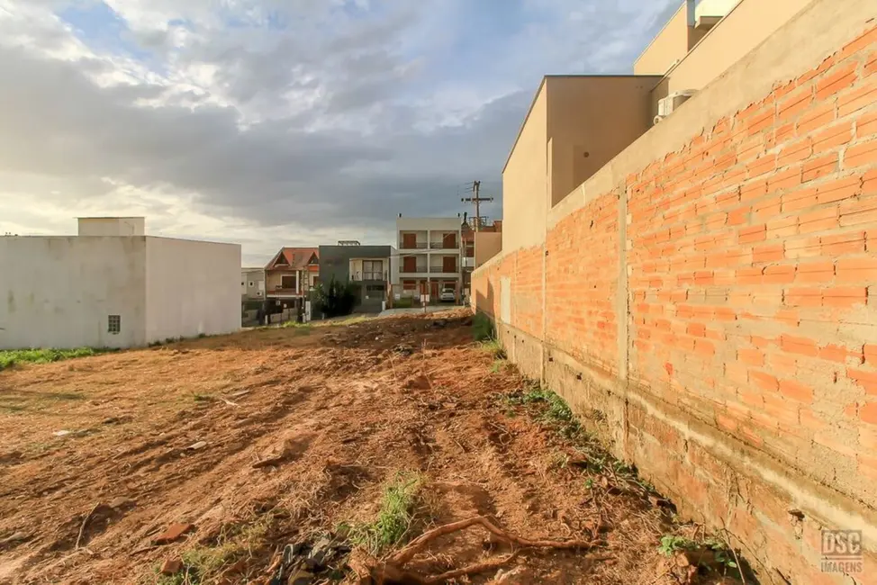 Terreno / Lote à venda, 96m2 em Guarujá, Porto Alegre - RS - imagem 4 Foto 4 de Terreno / Lote à venda, 96m2 em Guarujá, Porto Alegre - RS