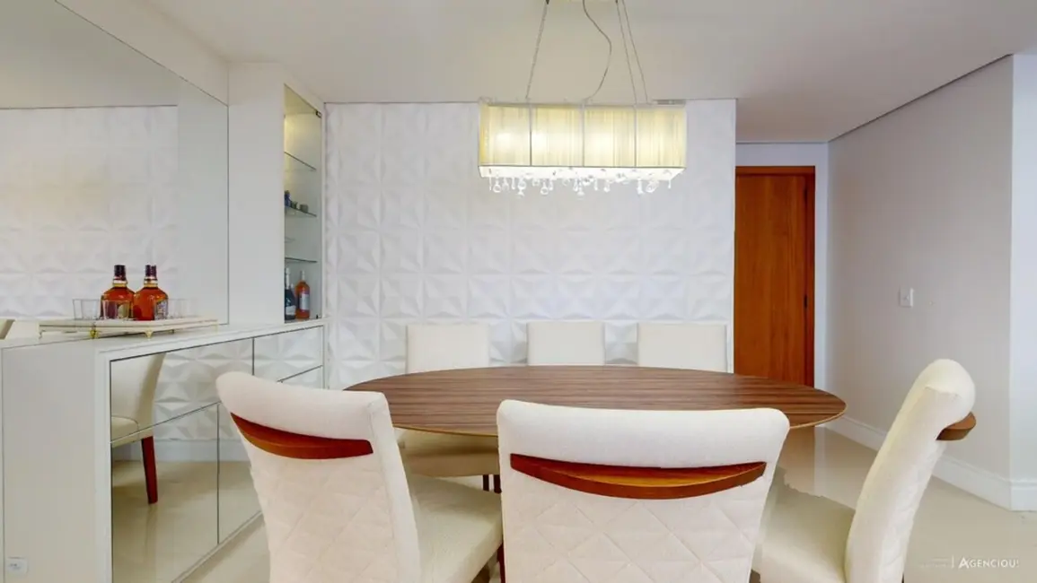 Foto 9 de Apartamento com 3 quartos à venda, 72m2 em Medianeira, Porto Alegre - RS