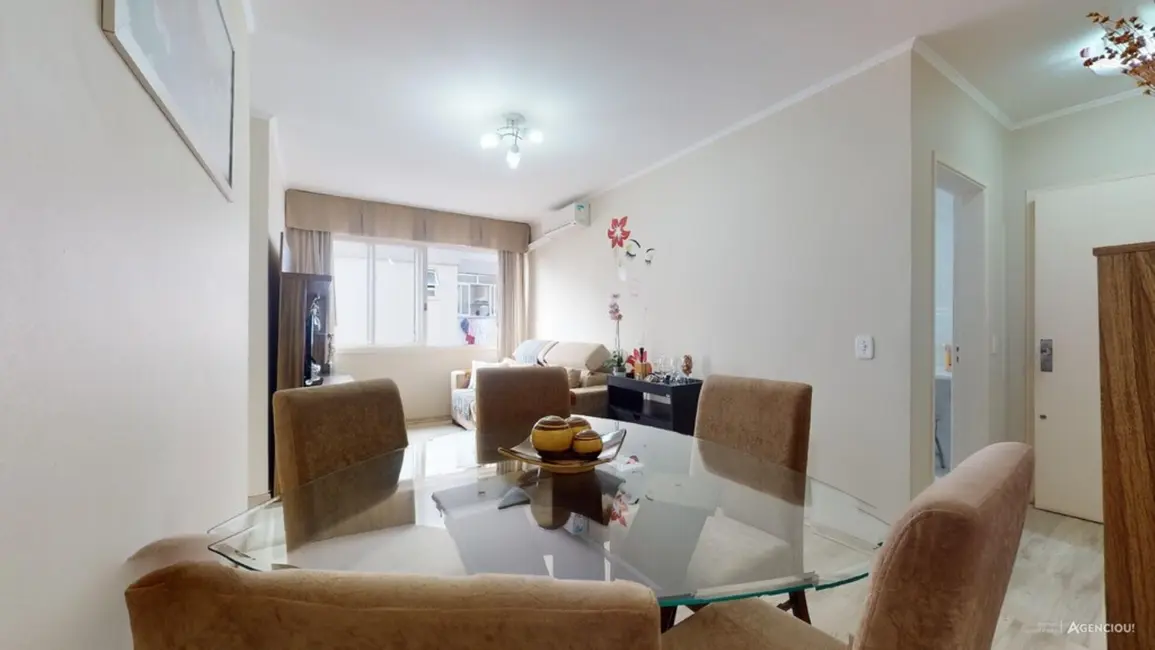 Apartamento com 2 quartos à venda, 70m2 em Auxiliadora, Porto Alegre - RS - imagem 9 Foto 9 de Apartamento com 2 quartos à venda, 70m2 em Auxiliadora, Porto Alegre - RS