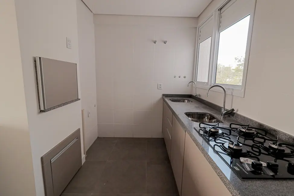 Foto 7 de Apartamento com 2 quartos à venda, 70m2 em Bom Jesus, Porto Alegre - RS