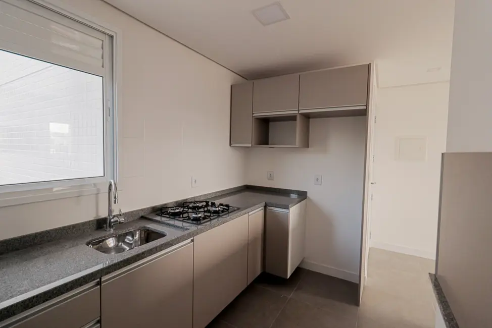 Foto 8 de Apartamento com 2 quartos à venda, 70m2 em Bom Jesus, Porto Alegre - RS