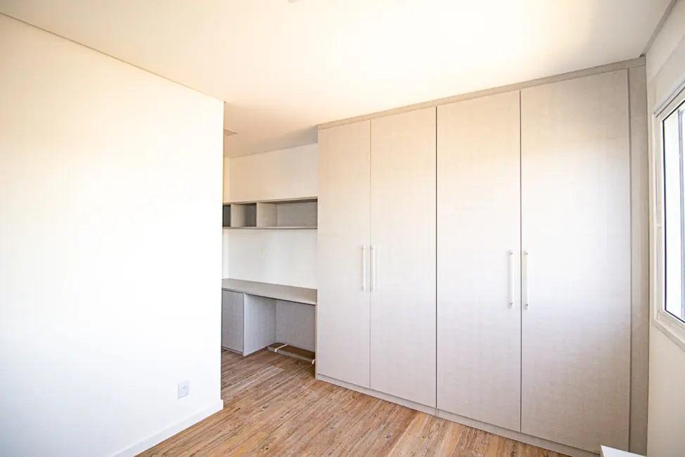 Foto 9 de Apartamento com 2 quartos à venda, 70m2 em Bom Jesus, Porto Alegre - RS