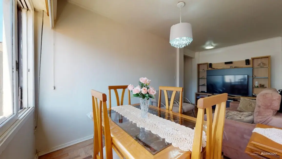 Foto 6 de Apartamento com 2 quartos à venda, 69m2 em Floresta, Porto Alegre - RS