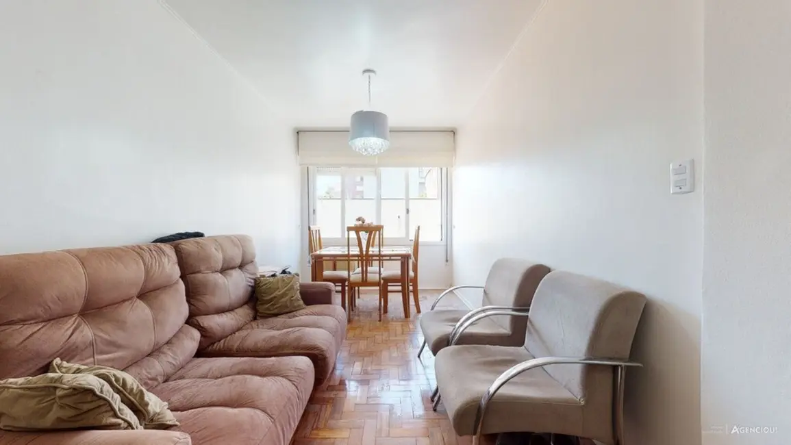 Foto 9 de Apartamento com 2 quartos à venda, 69m2 em Floresta, Porto Alegre - RS