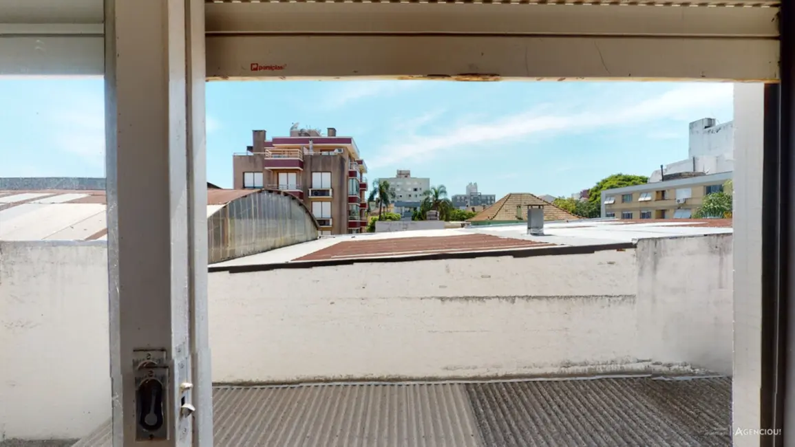 Foto 8 de Apartamento com 2 quartos à venda, 69m2 em Floresta, Porto Alegre - RS